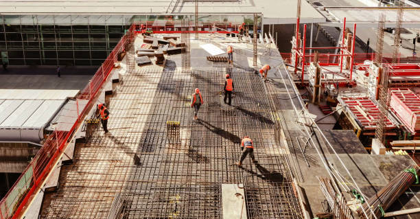  Boyertown, PA Concrete contractor Pros