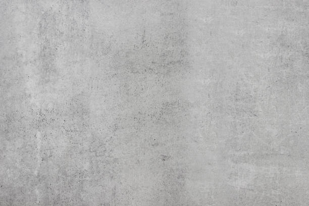 Best Concrete Grinding and Polishing in Boyertown, PA