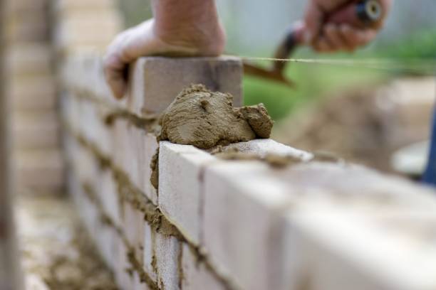 Best Concrete Removal and Replacement in Boyertown, PA